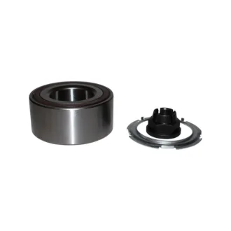 Комплект підшипника маточини JP GROUP 1241302710