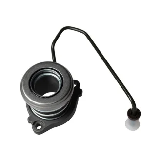 Вижимний підшипник JP GROUP 1230301100