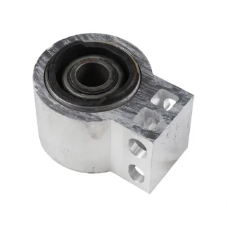 Сайлентблок JP GROUP 1240203000