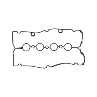 Прокладка клапанної кришки JP GROUP 1219202900
