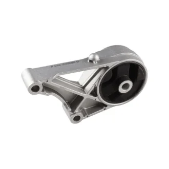 Опора двигуна JP GROUP 1217905800