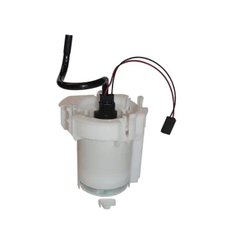 Паливний насос JP GROUP 1215200600