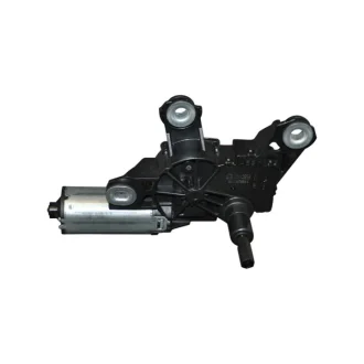 Двигун склоочисника JP GROUP 1198200500