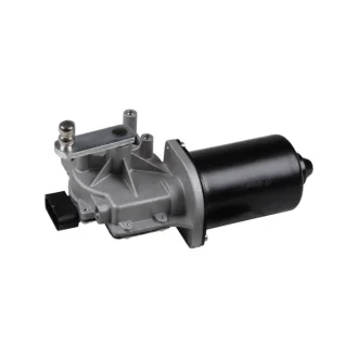 Двигун склоочисника JP GROUP 1198201900