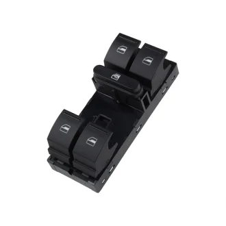 Кнопка склопідіймача JP GROUP 1196703200