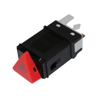 Кнопка аварійної сигналізації JP GROUP 1196301300