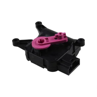 Привод обігрівача JP GROUP 1195001100