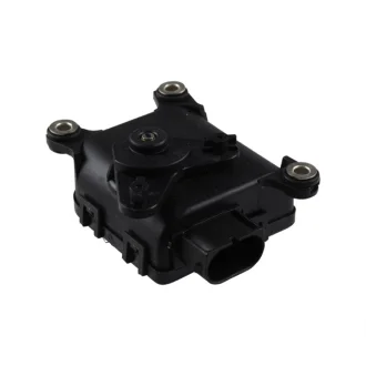 Привод обігрівача JP GROUP 1195001300 (фото 1)