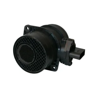 Витратомір повітря JP GROUP 1193902100