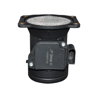 Витратомір повітря JP GROUP 1193902700