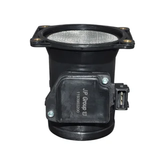 Витратомір повітря JP GROUP 1193903200