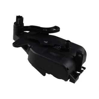 Привод обігрівача JP GROUP 1195000700