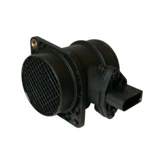 Витратомір повітря JP GROUP 1193901000