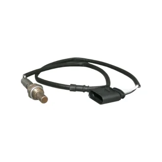 Датчик детонації JP GROUP 1193801300