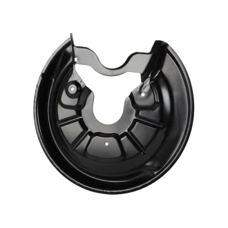 Відбійник гальмівного диска JP GROUP 1164300570 (фото 1)