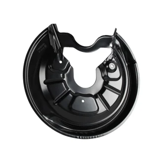 Відбійник гальмівного диска JP GROUP 1164300580