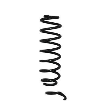 Пружина ходової частини JP GROUP 1152203900