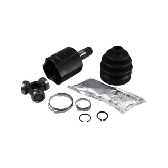 Шарнірний комплект приводного вала JP GROUP 1143502410