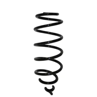 Пружина JP GROUP 1142201100