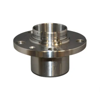 Ступиця JP GROUP 1141402300