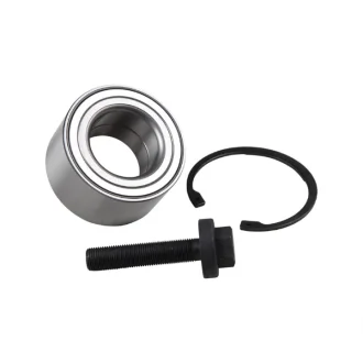 Комплект підшипника маточини JP GROUP 1141304410