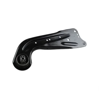 Важіль незалежної підвіски колеса, підвіска колеса JP GROUP 1140109980