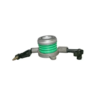 Вижимний підшипник JP GROUP 1130301000