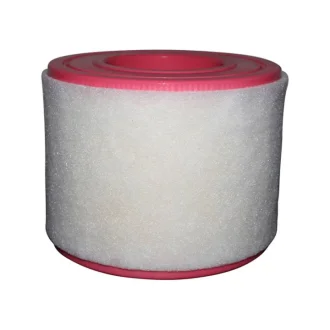 Повітряний фільтр JP GROUP 1118609700