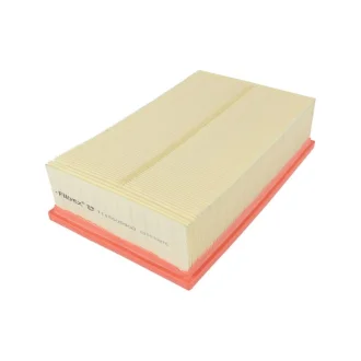 Повітряний фільтр JP GROUP 1118609900