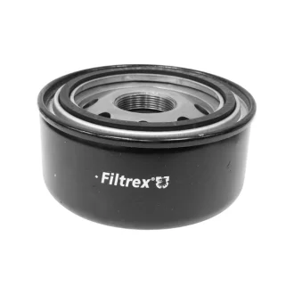 Масляний фільтр JP GROUP 1118505600