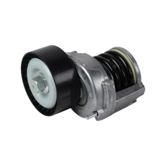 Натягувач клинового ременя JP GROUP 1118204400