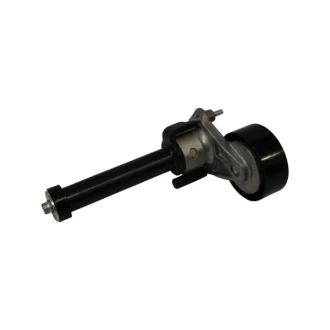 Натягувач клинового ременя JP GROUP 1118204300