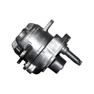 Натягувач клинового ременя JP GROUP 1118203100 (фото 1)