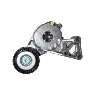 Натягувач клинового ременя JP GROUP 1118201800