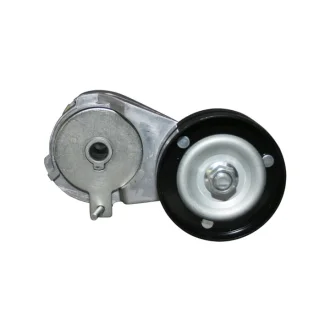 Натягувач клинового ременя JP GROUP 1118200900