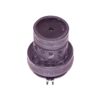 Опора двигуна JP GROUP 1117901900