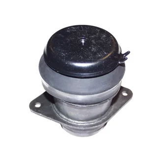 Опора двигуна JP GROUP 1117908480