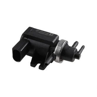 Клапан рециркуляції відпрацьованих газів JP GROUP 1116006100