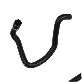 Патрубок радіатора JP GROUP 1114313700