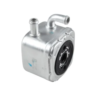 Масляний радіатор JP GROUP 1113500400