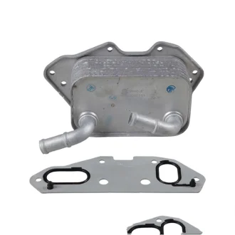 Масляний радіатор JP GROUP 1113501200