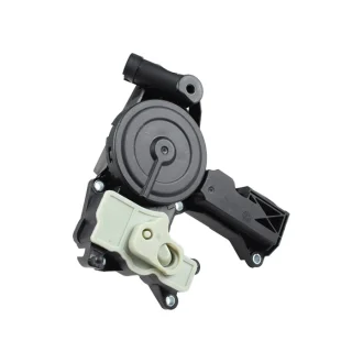 Масляний сепаратор JP GROUP 1112002500 (фото 1)