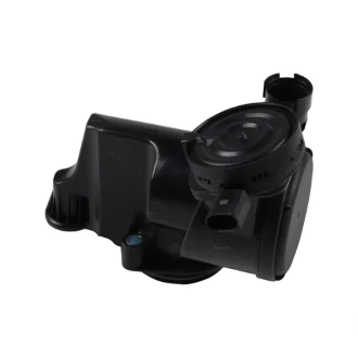 Фото 1 - масляний сепаратор JP GROUP 1112002700 Масляний сепаратор JP GROUP 1112002700 (фото 1)