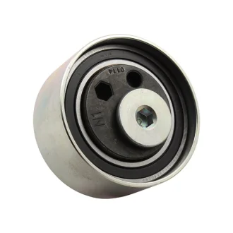 Натяжний ролик газорозподільного механізму JP GROUP 1112203800