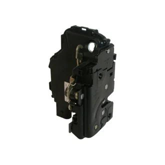 Замок двері JP GROUP 1187500770