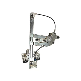 Склопідіймач JP GROUP 1188101480