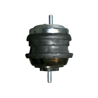 Опора двигуна JP GROUP 1417901970