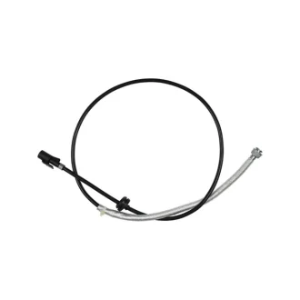 Трос спідометра JP GROUP 1170601500