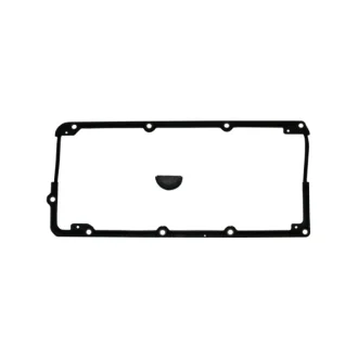 Комплект прокладок кришки головки циліндра JP GROUP 1119202510