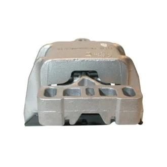 Опора двигуна JP GROUP 1117906870